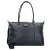 Harbour 2nd Shopper ‘Malin’  donkerblauw