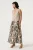 Rok met print