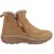 Skechers Relaxed fit: easy going cool zip 167862/tan