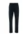 WE Fashion Broek  donkerblauw
