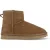 Warmbat Pantoffels boot wallaby wly321055 mud