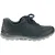 Gabor Rollingsoft sensitive 56.965.46 dames rollende wandelsneaker