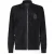 Leather Jacket Crest