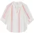 Gustav Blouse korte mouw 61619 annsofie