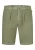 INDICODE JEANS Chino ‘ Tryto ‘  groen