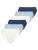 SLOGGI Slip ‘Basic+’  blauw