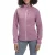 Mckinley emmet w midlayer dames –