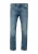 s.Oliver Jeans ‘ CASBY ‘  blauw