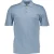 The GoodPeople Plan polos 10000801