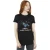 Li-cense Disney dames lilo and stitch vrolijk alles katoenen vriendje t-shirt