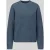 Vero Moda oversized pullover met wol model ‘BOOM’