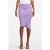 IRO Paris Alberta Vintage Purple