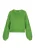 Faina Jumper Dames groente