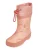 PLAYSHOES Regenlaarzen  pitaja roze / rosé