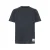 T-shirt Blend Bhkeelan