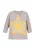 MIMO Shirt  sering