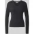 Tommy Hilfiger regular fit pullover van puur katoen