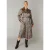 YEST CURVE Finley One pieces  Steel Grey/Multi Col