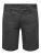 Only & Sons Chino ‘Mark’  antraciet