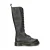 Dr. Martens 1B60 Bex hoge laarzen