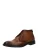 LLOYD Veterschoen ‘X-MOTION 325’  cognac
