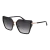 Guess Sunglasses GU00146 01B 59