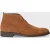 Paul Smith Mens Shoe Drummond Tan Tan