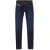Diesel Sleenker donkerblauwe denimjeans