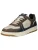 BULLBOXER Sneakers laag  lichtbeige / navy / bruin