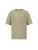 Dandalo Shirt  kaki