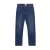 Jeans So Denim Leo