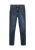 ARMEDANGELS Jeans ‘TILLAA’  navy
