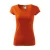 T-shirt dames Malfini Pure 122