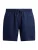 Polo Ralph Lauren Broek  navy