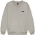 Nik & Nik Sweat b 8-118 2601 hero