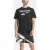 Reebok  Identity Big Logo Tee