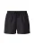 Calvin Klein Swimwear Zwemshorts  zwart