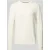 Pepe Jeans Gebreide pullover met ronde hals, model ‘Andre’