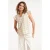 Smashed Lemon 35010, tops |
