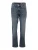 QS Jeans ‘Pete’  blauw denim