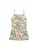 O’NEILL Overall  hemelsblauw / geel / abrikoos / rosa