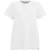 Regatta Dames/Dames Selen Shirt Met Korte Mouwen (Wit)