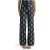 Scotch & Soda Jacquard Knitted Trousers Night