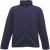 Regatta – Heren Klassieke Fleece (Navy)