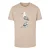 T-shirt Mister Tee Seagull Sneakers
