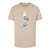 T-shirt Mister Tee Seagull Sneakers