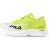 FILA Astatine Wmn White-acid Lime