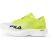 FILA  Astatine Wmn White-acid Lime