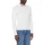 Moschino Long Sleeves T-shirt White