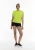 myMo Sweatshirt